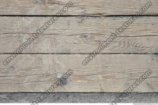 Photo Textures of Wood Mixed